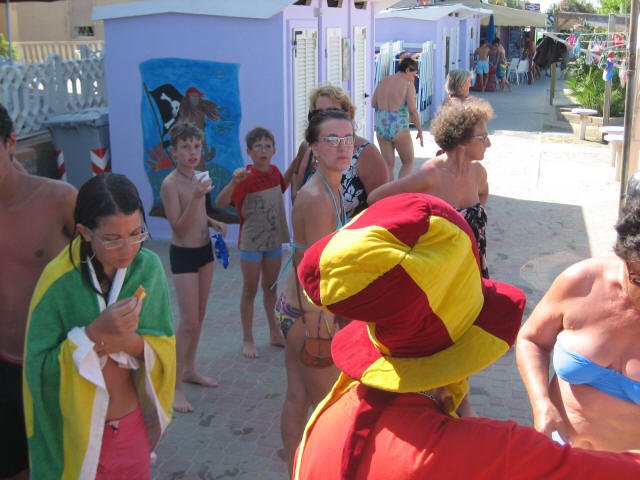 spiaggia 024